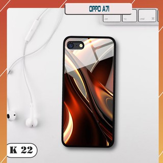 Ốp lưng oppo a71 - in hình 3d