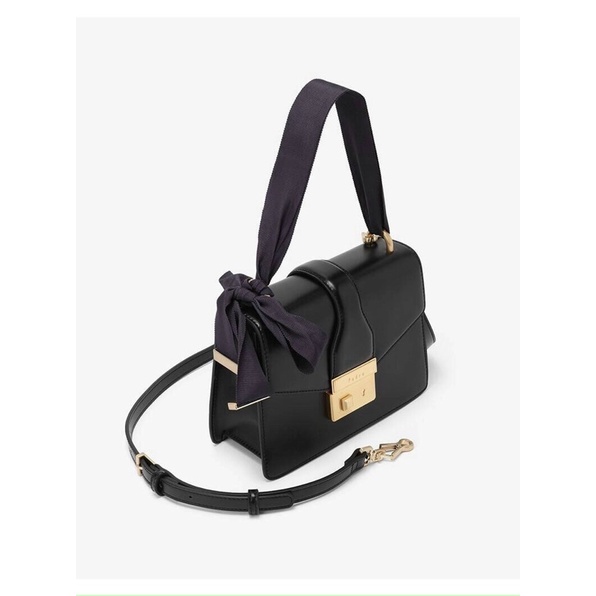 Túi quai nơ pedro siêu rẻ