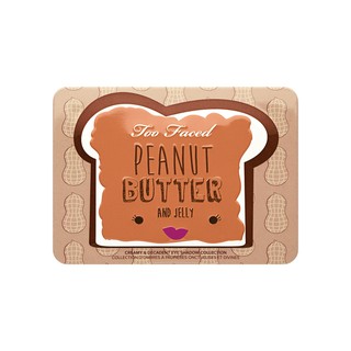 Phấn mắt Too Faced