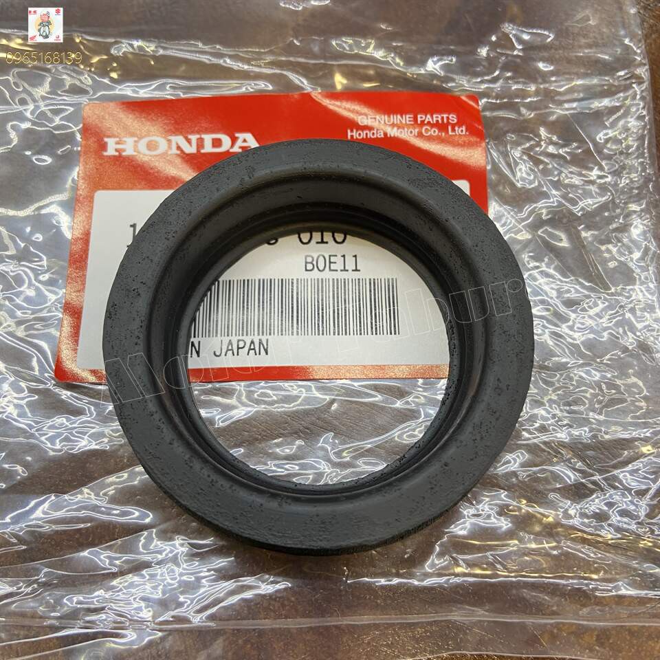 Cao su miệng mình xăng Dax