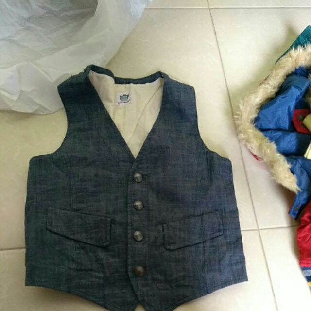 combo áo Nhàn Trần