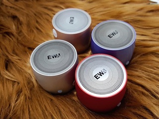 Loa EWA_A103