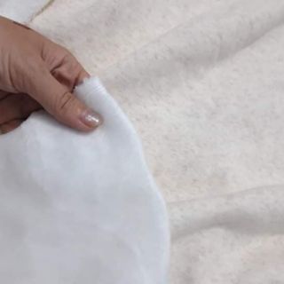 Vải nỉ lông 2k ..thanh hằng (2đ)