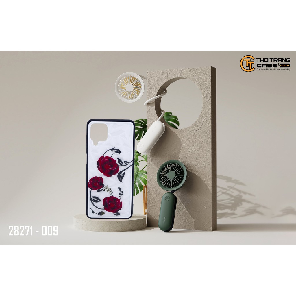 💕💕💕Ốp  BÒ SỮA viền dẻo lưng kiểu kính vân 3D in hình IP 6G  7G 6plus  7plus  11 11 pro max  X  Xmax