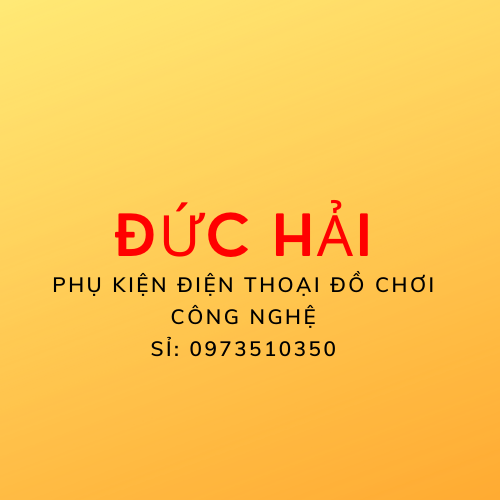 LinhkiendienthoaiDH.COM, Cửa hàng trực tuyến | WebRaoVat - webraovat.net.vn