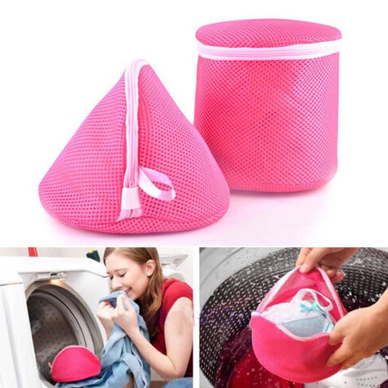 Túi đựng đồ lót cho máy giặt