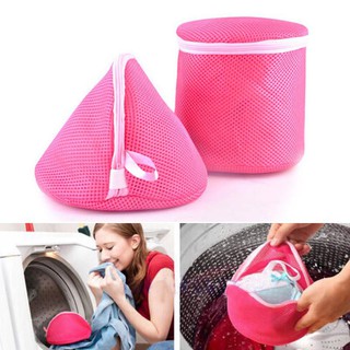 Túi đựng đồ lót cho máy giặt
