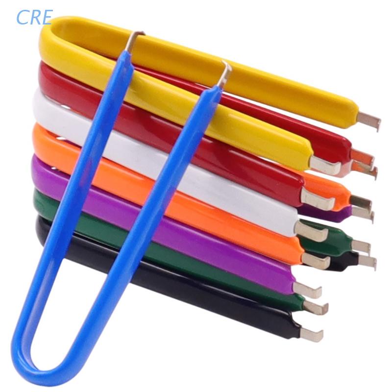 Dụng Cụ Tháo Nút Bàn Phím Hình Chữ U Chuyên Dụng