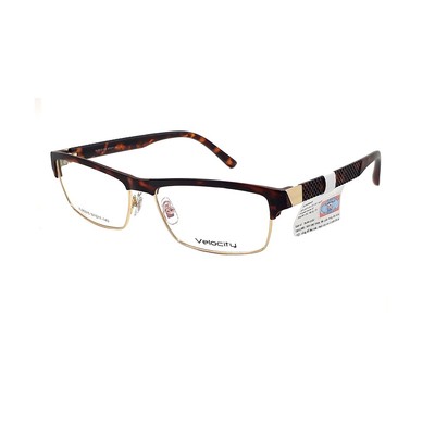 Gọng kính VELOCITY VL25315 C04