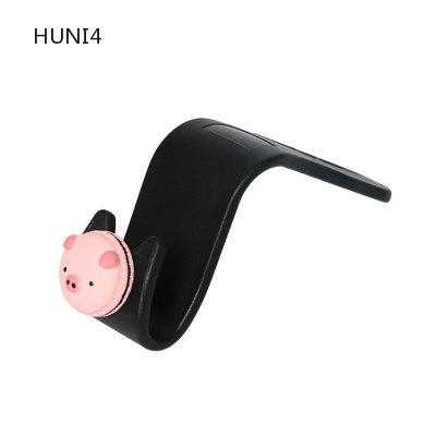 Giá để ly trên xe hơi