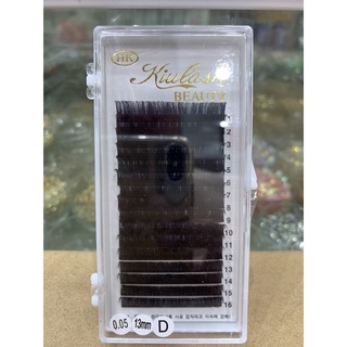 [Rẻ Vô Địch] Mi Classic 0.05 Cong D