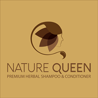 Dầu_gội_Nature_Queen