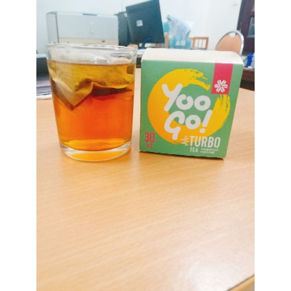 Yoogo giá rẻ Tháng 4,2025 | BigGo Việt Nam