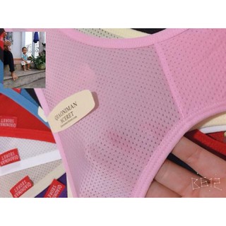 combo  Combo 10 quần huy89