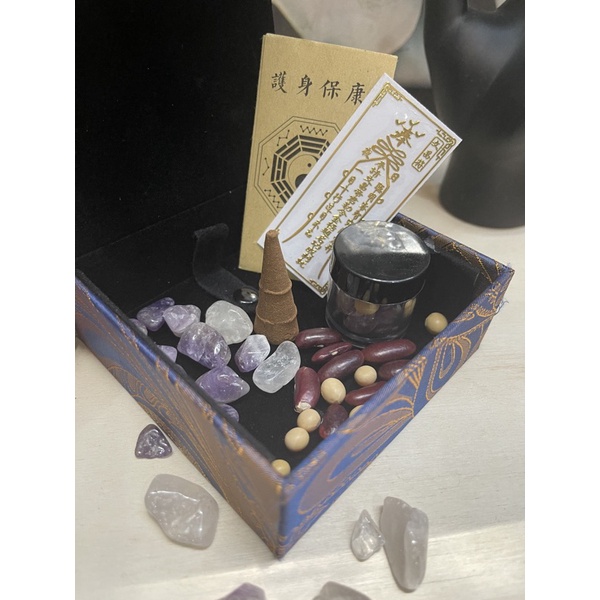 Combo văn xương thi cử học hành