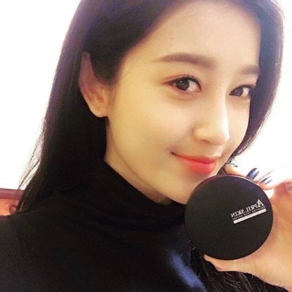 Phấn nước april skin magic snow cushion spf 50++