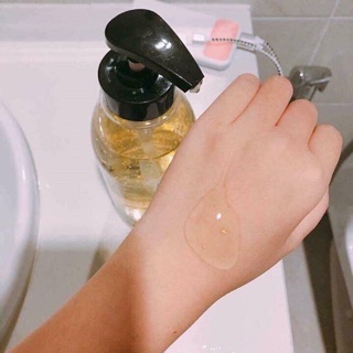 🧖🏻‍♀️🧖🏻‍♀️🧖🏻‍♀️🧖🏻‍♀️SỮA TẮM CATHY CHOO TINH CHẤT VÀNG 24K⚱️⚱️⚱️⚱️⚱️🛀🏻🛀🏻🛀🏻🛀🏻