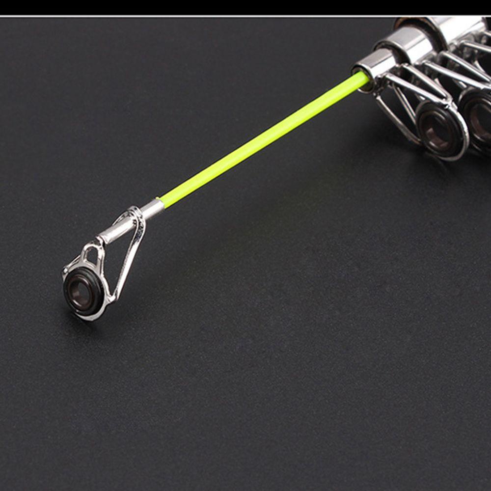 Cần Câu Cá Chất Liệu Carbon Cao Cấp Có Thể Thu Gọn Tiện Lợi