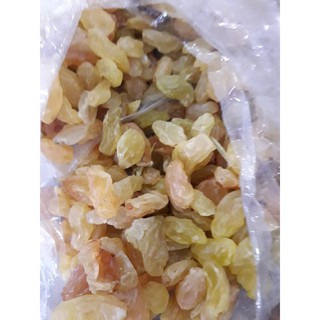 Nho sấy kho phan rang 500 g