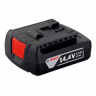 Pin máy khoan 14.4v bosch