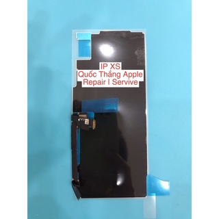 Cảm ứng 3D Touch ip X / XSM Zin Hãng