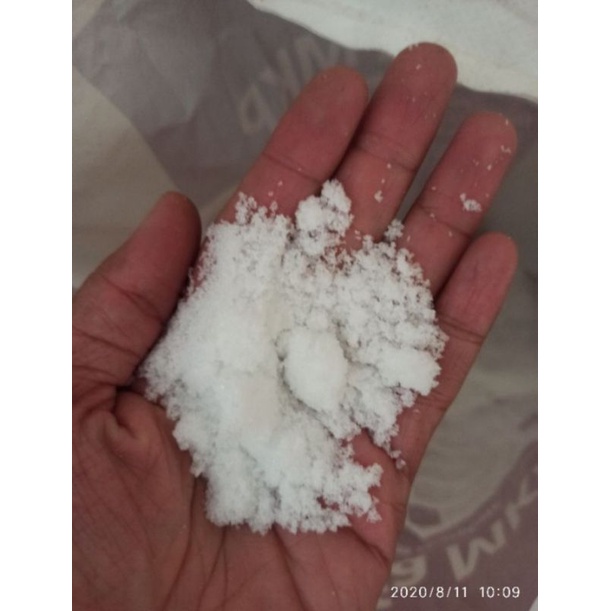 Phân bón MKP haifa