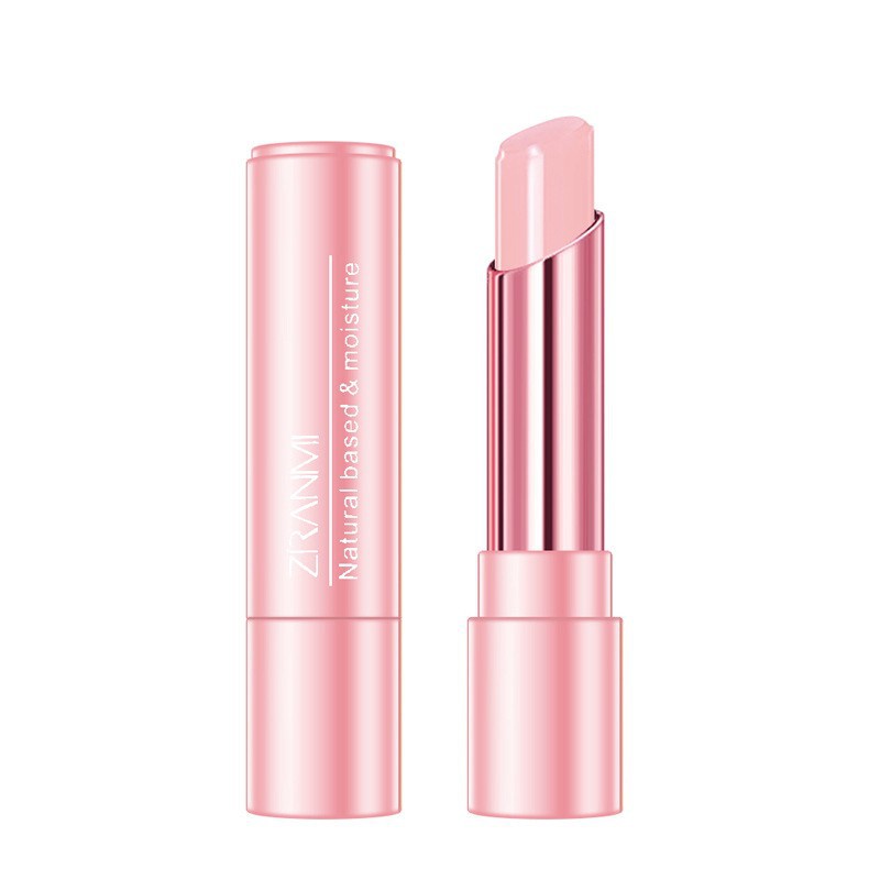 [Hàng mới về] Son dưỡng môi giữ ẩm lâu trôi