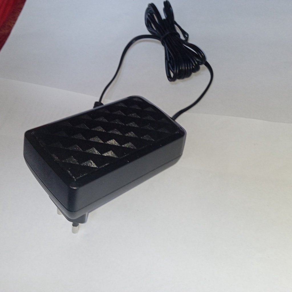 Nguồn 12v 2A dùng cho camera - Nguồn Adapter 12v2A chất lượng cao