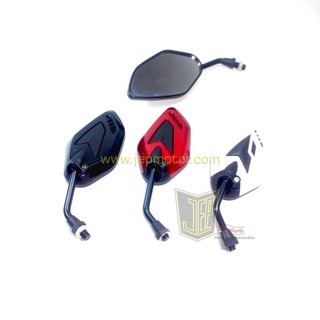Gương Chiếu Hậu Mũi Tên Asmara