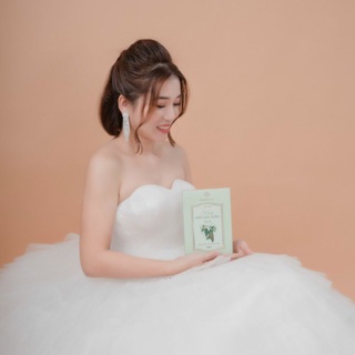  Combo 10 mặt nạ khổ qua rừng