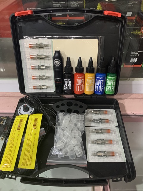 Bộ com bo pen Dragon V1 giá 1tr999k | BigBuy360 - bigbuy360.vn