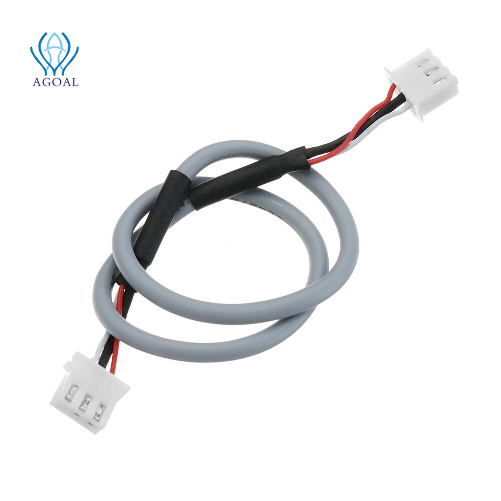 Bảng Mạch Khuếch Đại Âm Thanh Tpa3116D2 12v Sang 24v 2x80w Xh-M567 Chất Lượng Cao