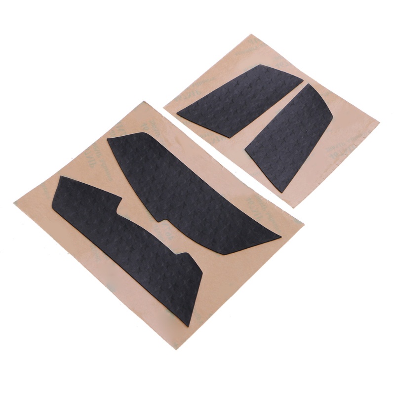 Băng Keo Dán Viền Chuột Chống Trượt Chống Mồ Hôi 13x10mm