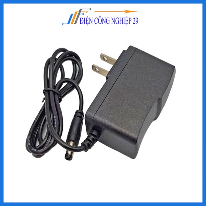 Nguồn Adapter 5V 2A Jack Nhỏ 3.51.5mm