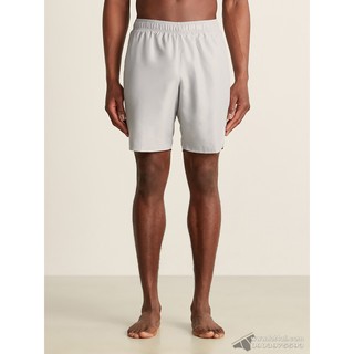 [AUT.] Quần short nam Nike Logo Solid Short Grey