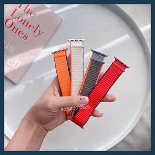 DÂY APPLE WATCH SPORT LOOP