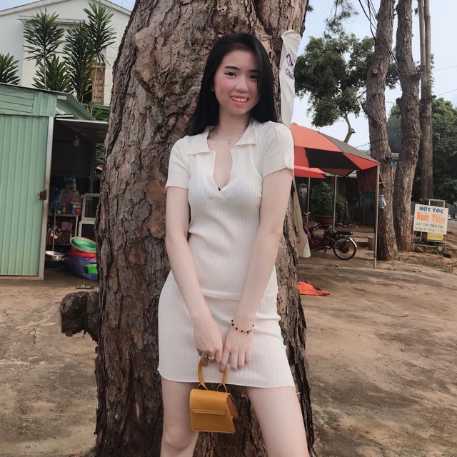 Body len Quảng Châu