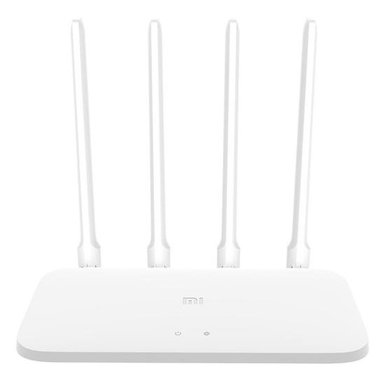 Bộ Phát Sóng Wifi - MI Router 4A Xiaomi DVB4230GL
