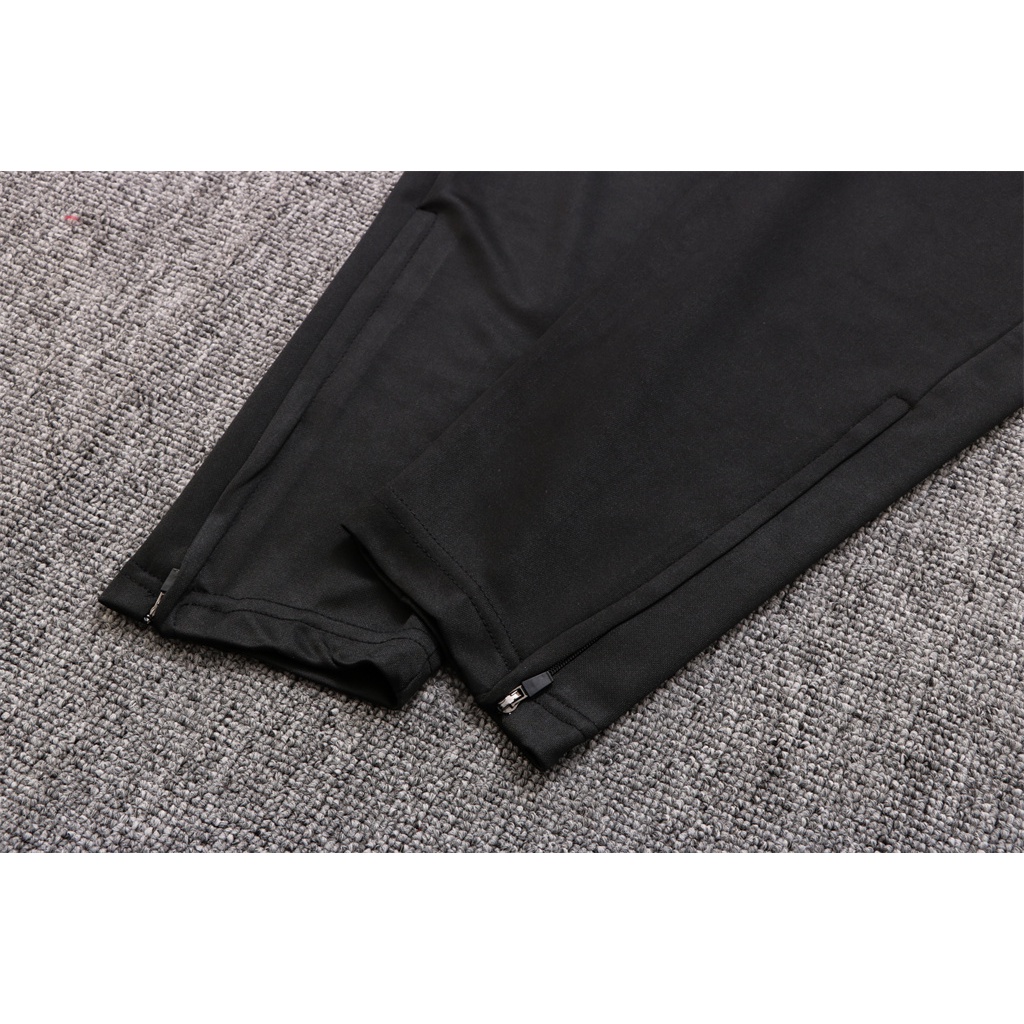 Quần Tập Luyện Đá Bóng Liverpool 22-23 Cho Nam