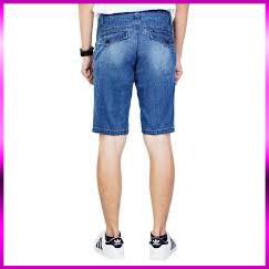 (✿◠‿◠) Quần SHORT JEAN CAO CẤP - Jean Cotton Siêu Bền - Co Giãn Tốt (◠‿◠✿) | BigBuy360 - bigbuy360.vn