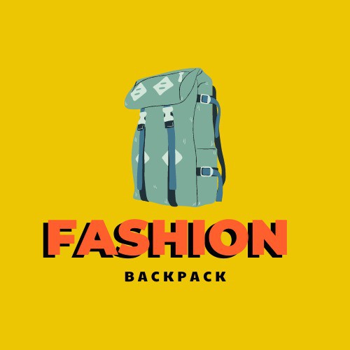 FASHIONMEN STORE