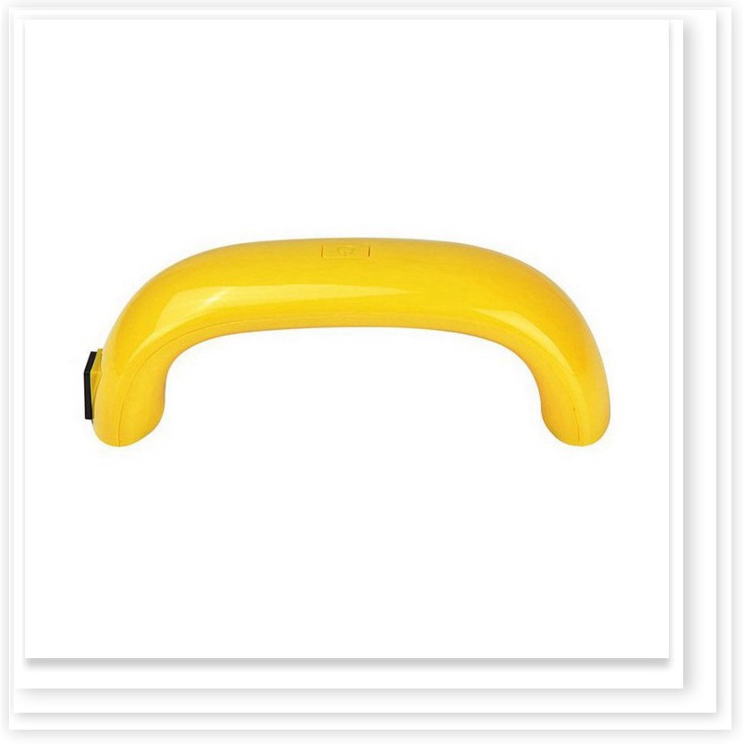 Máy sấy khô sơn gel móng tay chân công suất 9w - KD0285