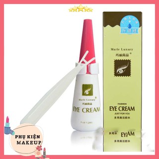 Keo dán mi, kích mí❤️freeship❤️keo dán mi kích mí eye cream️❤️hàng hot❤️