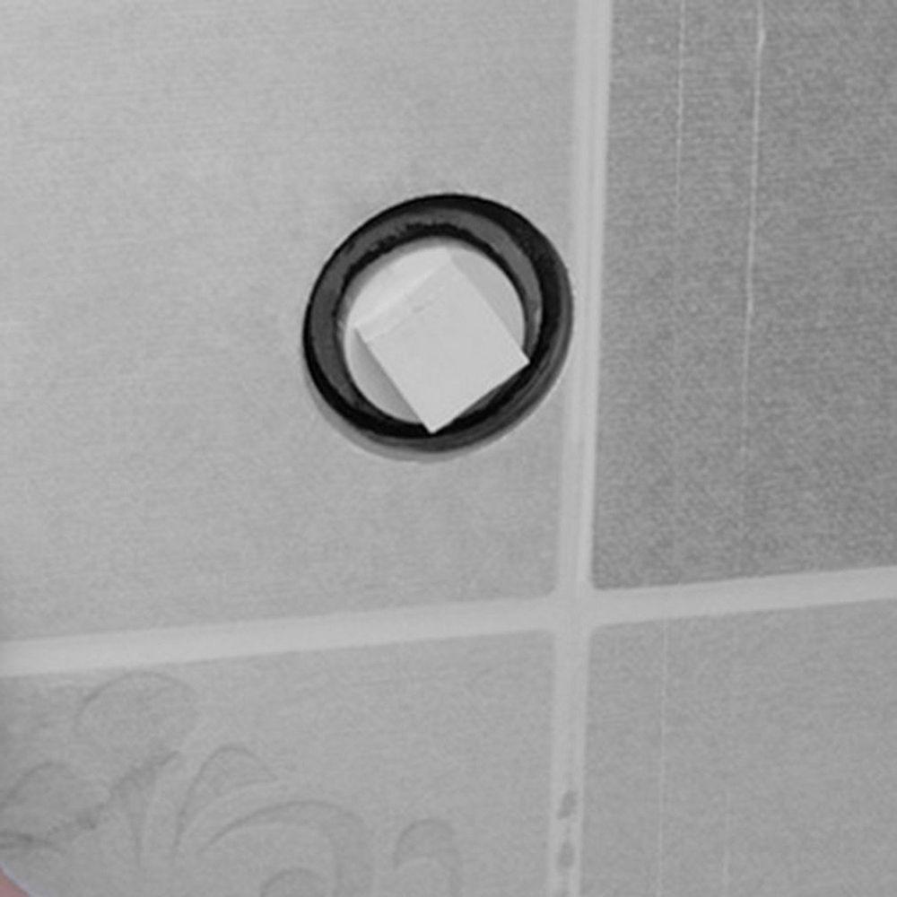 FAY Dụng Cụ Định Vị Lỗ Khoan Chuyên Nghiệp Xoay 360 Độ