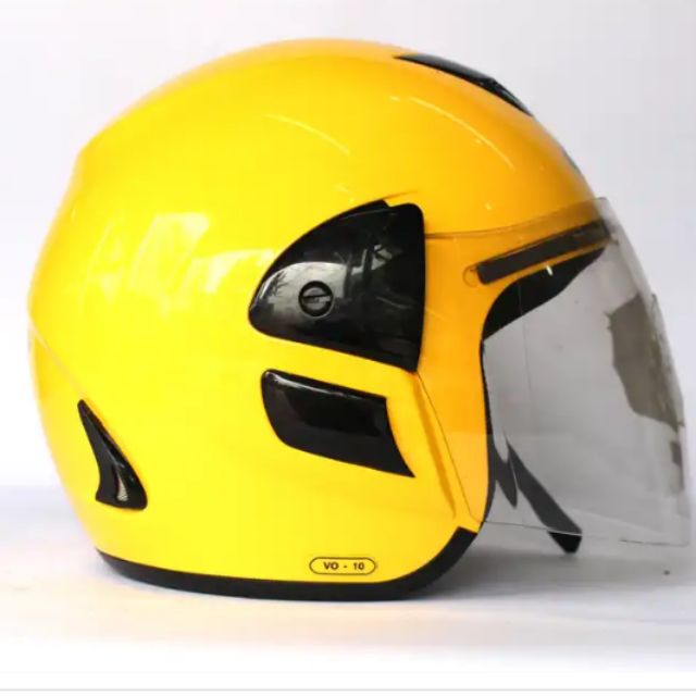 Mũ bảo hiểm HJC V0-10