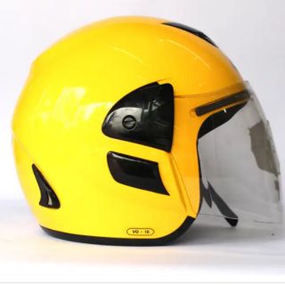 Mũ bảo hiểm HJC V0-10