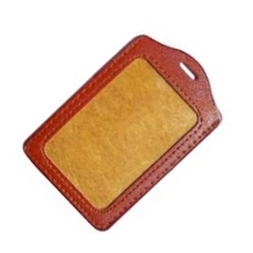 -Bảng Tên Da ngang/Đứng 8x10