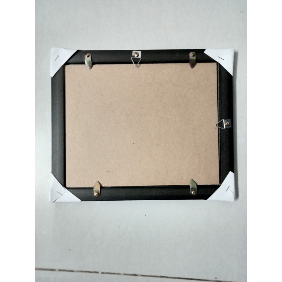 Xưởng khung cung cấp khung tranh ảnh để bàn ,treo tường 20x25,20x30,25x35,30x40