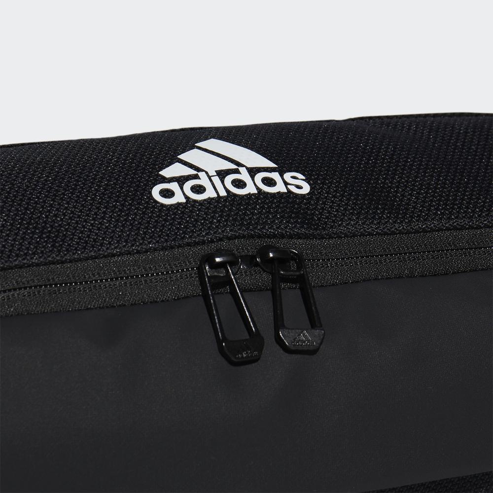 Túi adidas TRAINING Unisex Endurance Packing System Waist Bag Màu đen GL8557