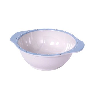 Bát ăn dặm Beiner